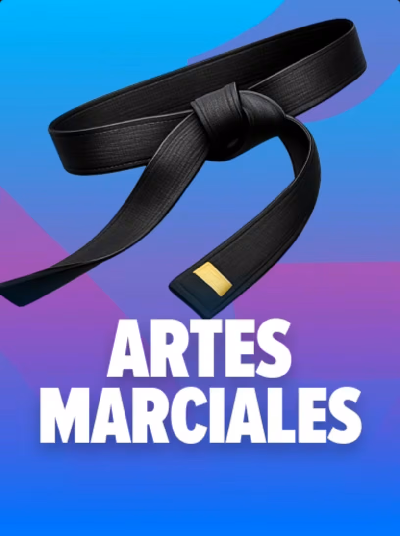 Stake